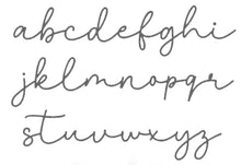 Load image into Gallery viewer, Personalized Baby Boy Newborn Outfit | Natural Oatmeal Romper Custom Color Baby Name