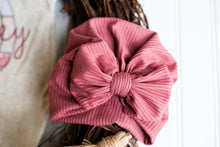 Load image into Gallery viewer, Personalized Baby Girl Outfit | Oatmeal Beige Romper Western Farm Baby Name