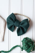 Load image into Gallery viewer, St. Patrick's Day Baby Outfit | Oatmeal Bodysuit - Lucky Charm