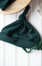 Load image into Gallery viewer, St. Patrick's Day Baby Outfit | Oatmeal Bodysuit - Lucky Charm