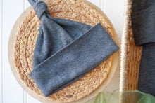 Load image into Gallery viewer, Baby Boy Outfit | Sage Green Romper St. Patrick's Day - Charmer Shamrock