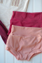 Load image into Gallery viewer, Custom Baby Outfit | Oatmeal Bodysuit - Rainbow Felt