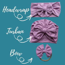 Load image into Gallery viewer, Personalized Baby Girl Outfit | Pastel Romper Custom Baby Name