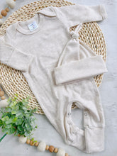 Load image into Gallery viewer, Baby Romper Wholesale Blank - Solids Patterns and Heathers