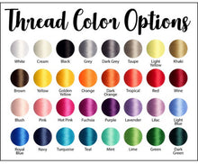 Load image into Gallery viewer, Personalized Baby Boy Outfit | Gray on Gray Baby Name Romper - Jack Gray