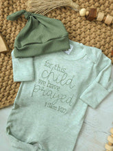 Load image into Gallery viewer, Non-Personalized Rompers (Minimum of 7 to order) - Accessories Not Included - Wholesale
