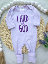 Load image into Gallery viewer, Non-Personalized Rompers (Minimum of 7 to order) - Accessories Not Included - Wholesale
