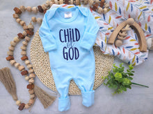 Load image into Gallery viewer, Non-Personalized Rompers (Minimum of 7 to order) - Accessories Not Included - Wholesale

