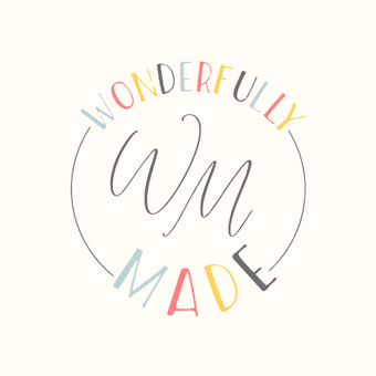 Christian Baby Outfits – Wonderfully Made