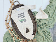 Load image into Gallery viewer, Non-Personalized Rompers (Minimum of 7 to order) - Accessories Not Included - Wholesale
