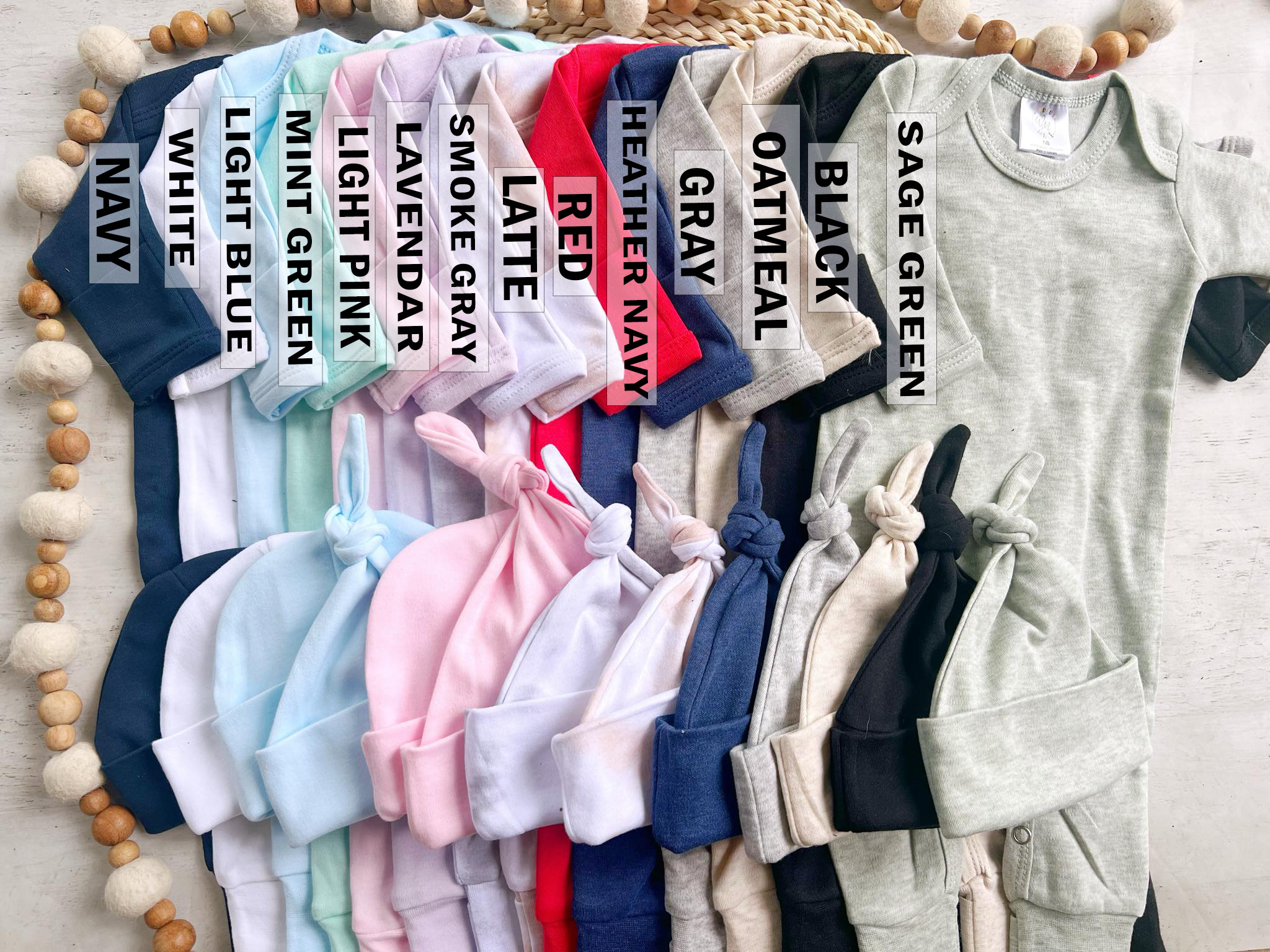 Baby Romper Bulk Buy Baby Vests Baby Rompers Bulk Buy Baby Grows