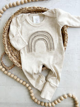 Load image into Gallery viewer, Non-Personalized Rompers (Minimum of 7 to order) - Accessories Not Included - Wholesale
