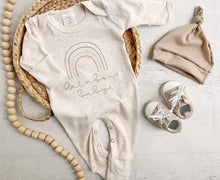 Load image into Gallery viewer, Non-Personalized Rompers (Minimum of 7 to order) - Accessories Not Included - Wholesale
