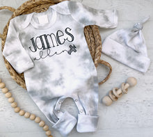 Load image into Gallery viewer, Surprise baby romper sale
