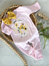 Load image into Gallery viewer, Surprise baby romper sale
