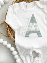 Load image into Gallery viewer, Surprise baby romper sale
